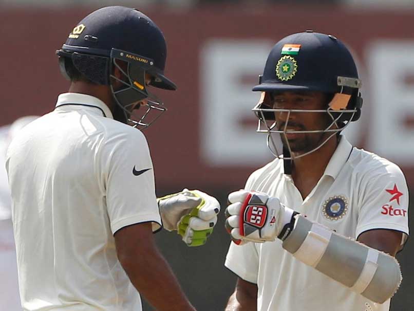 ind2546indiavsaustralia4thtestdharamsaladay3: jadejasahainfocus